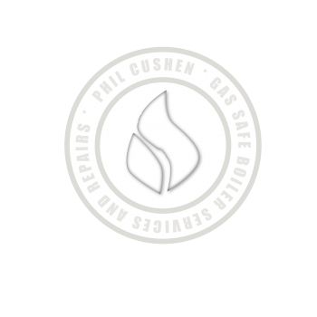 OHIL GREY LOGO